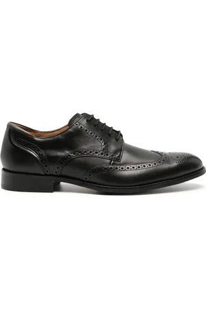 Clarks Zapatos de vestir Craft Arlo Limit