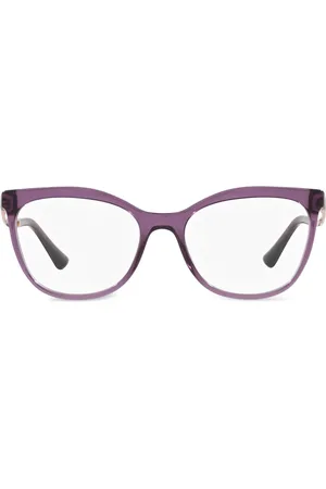 Bvlgari Lentes Vista