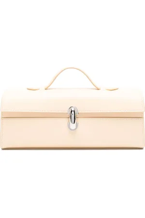 SAVETTE Tote Slim Symmetry