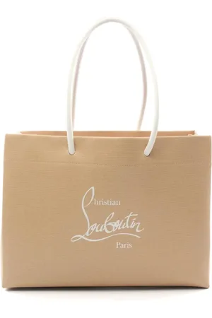 Christian Louboutin Tote Kraftilou 2020