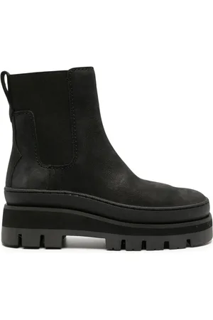 Clarks Botas Orianna 2 Top