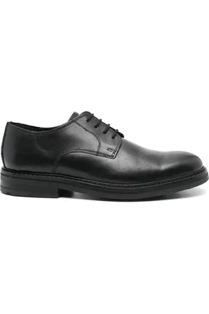 Clarks Zapatos derby CraftEvan