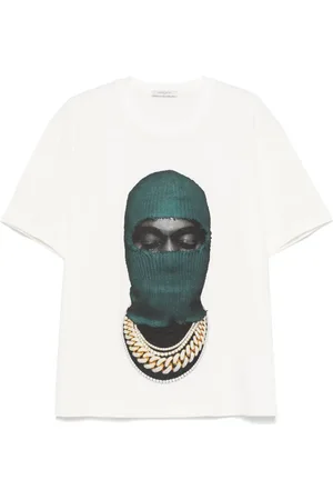 Ih Nom Uh Nit Playera Mask20