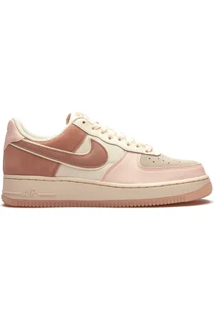 Nike Tenis Air Force 1 