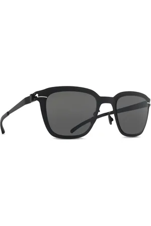 MYKITA Lentes de sol Avery