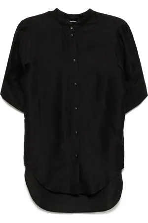 Bondi Born Camisa Bormio