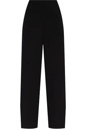 Sportmax Pantalones Adelchi