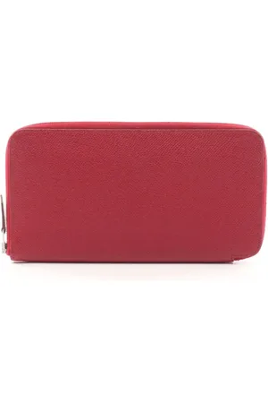 Hermès Cartera Azap grande 2011