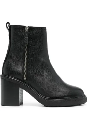Clarks Botas Cassiano con tacón de 85mm
