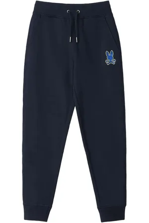 Bunny Pants Lenox Navy