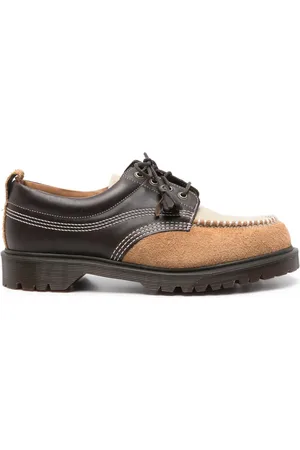 Dr. Martens Zapatos Lowell