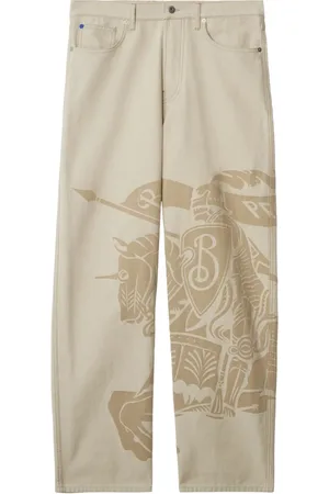 Burberry Jeans EKD