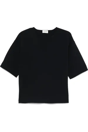 P.A.R.O.S.H. Playera Roma