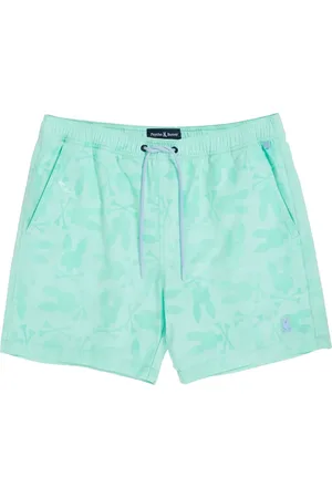 Bunny Shorts de playa Malta Hydrochromic