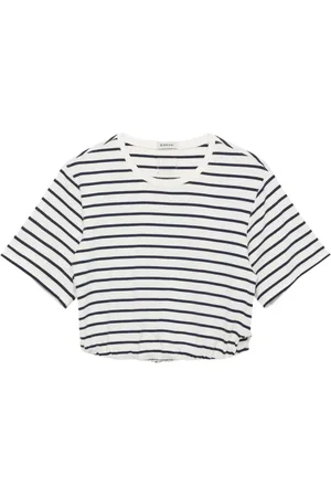 Simkhai Playera Jojo