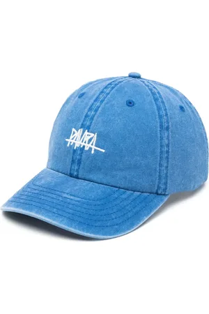 PAURA Gorra Pedro Dad