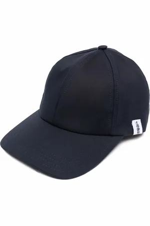 MACKINTOSH Gorra RAINTEC