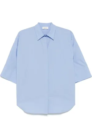 P.A.R.O.S.H. Camisa Canyox