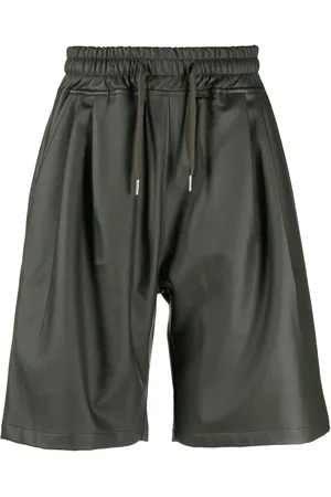 The Frankie Shop Shorts deportivos Jonas