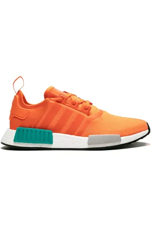 adidas Tenis NMD_R1