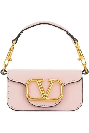 VALENTINO GARAVANI Tote Locò