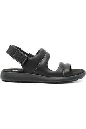 Timberland Sandalias Belmar Waves