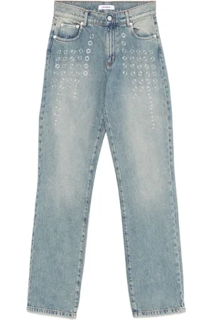 Gimaguas Jeans Emily