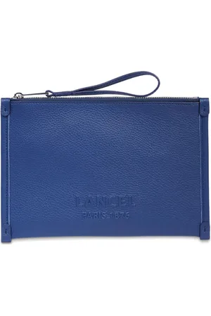 LANCEL Bolsa de mano Jour