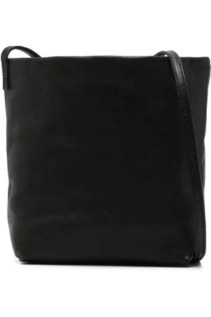 ANN DEMEULEMEESTER Bolsa crossbody Ger Mini Soft