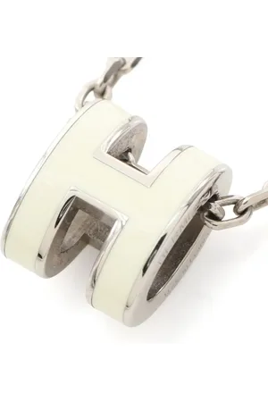 Hermès Collar Pop H mini 2010