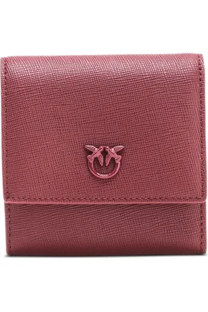 Pinko Cartera Love Birds