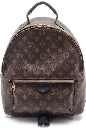 LOUIS VUITTON Mochila Palm Springs PM 2020