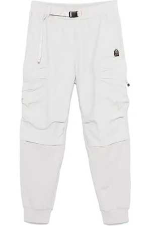 Parajumpers Pantalones Osage