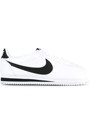 Nike Tenis Classic Cortez