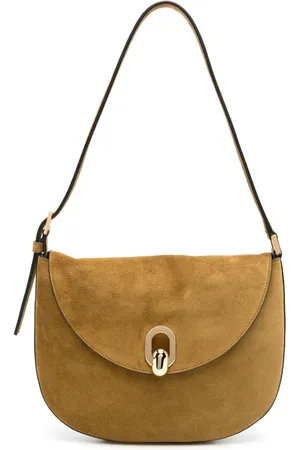 SAVETTE Bolsa de hombro Tondo pequeña
