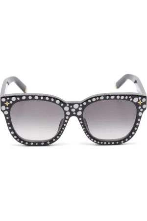 LOUIS VUITTON Lentes de sol 1.1 Millionaire de x Yayoi Kusama 2022