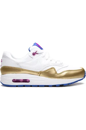Nike Tenis Air Max 1