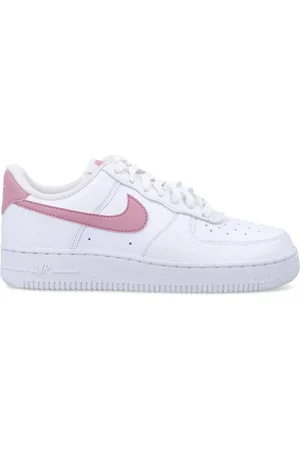 Nike Tenis Air Force 1 