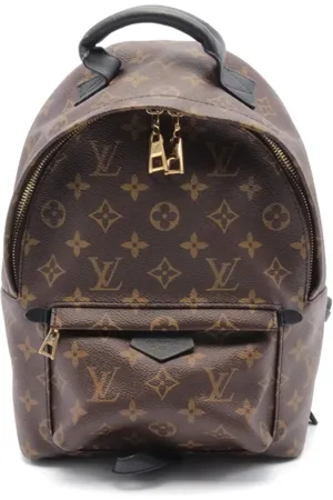 LOUIS VUITTON Mochila Palm Springs PM 2018