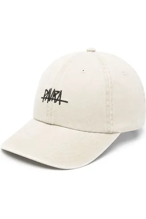 PAURA Gorra Pedro Dad