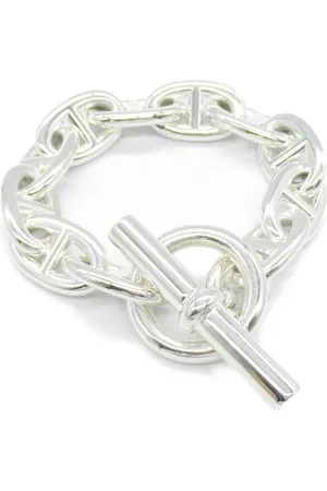Hermès Pulsera Chaîne d
