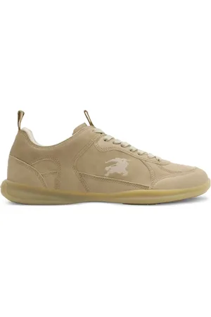 Burberry Tenis Matrix