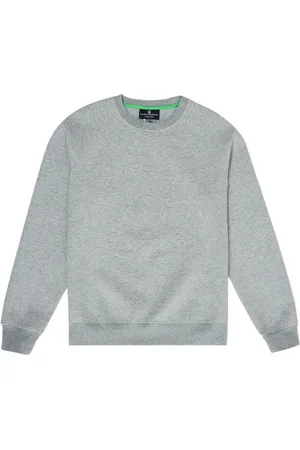 Bunny Sudadera Folgate