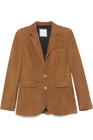 TAGLIATORE Blazer Sophie