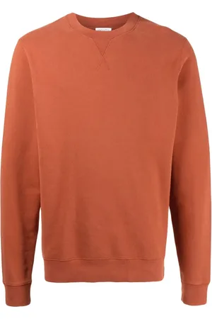 Sunspel Sudadera ajustada