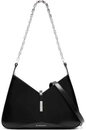 Givenchy Bolsa de hombro Cut Out