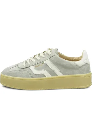 GANT Tenis Cuzmani