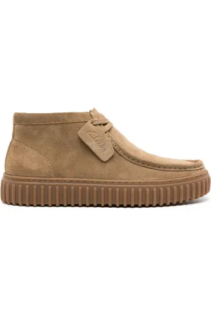 Clarks Zapatos top sider Torhill