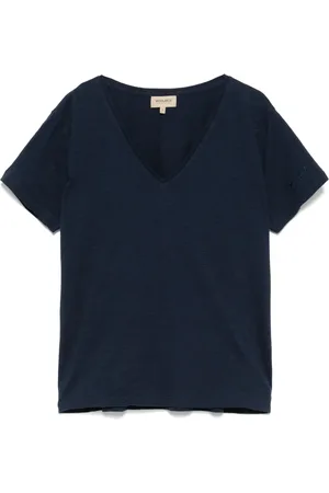 Woolrich Playera de algodón