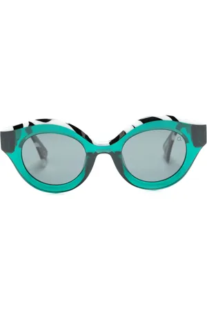 Etnia Barcelona Lentes de sol Ester
